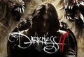 The Darkness II Steam Gift