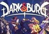 Darksburg Steam CD Key