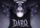 DARQ PC Steam CD Key