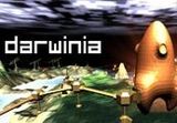 Darwinia + Soundtrack DLC Steam CD Key