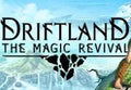 Driftland: The Magic Revival PC Steam CD Key