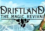 Driftland: The Magic Revival PC Steam CD Key