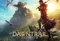 Final Fantasy XIV - Dawntrail DLC EU PC Mog Station CD Key