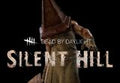 Dead By Daylight - Silent Hill Chapter DLC EU PC Steam CD Key