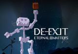 DE-EXIT - Eternal Matters EU PS5 CD Key