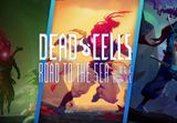 Dead Cells - DLC Bundle PC Steam CD Key