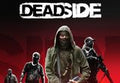 Deadside PS5 Account