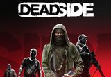 Deadside PS5 Account