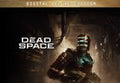 Dead Space Remake Deluxe Edition PS5 Account