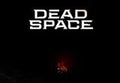 Dead Space Remake PS5 Account