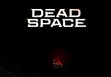 Dead Space Remake PS5 Account