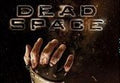 Dead Space (2008) PC EA App CD Key