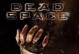 Dead Space (2008) PC EA App CD Key