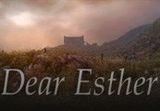 Dear Esther Steam CD Key