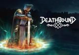 Deathbound US PS5 CD Key