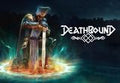 Deathbound PS5 Account