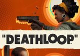 Deathloop PS5 Online Account Activation