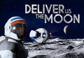 Deliver Us The Moon PC Steam CD Key