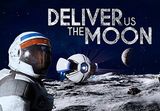 Deliver Us The Moon PC Steam CD Key