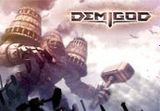 Demigod RU VPN Required Steam Gift