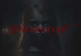 Demonologist Steam Account