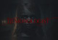 Demonologist Steam Altergift