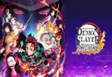 Demon Slayer -Kimetsu no Yaiba- The Hinokami Chronicles EU PC Steam CD Key