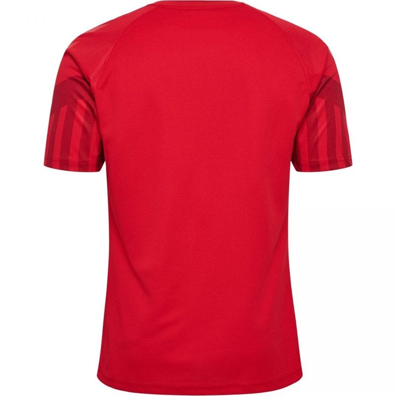 Denmark 22/23 I Home Jersey - Fan Version