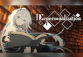 Depersonalization Steam CD Key
