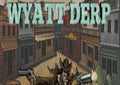 Wyatt Derp Steam CD Key