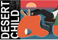 Desert Child PC Steam CD Key