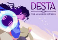 Desta: The Memories Between PC Steam CD Key
