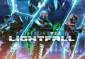 Destiny 2: Lightfall EU Steam CD Key