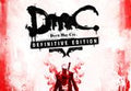 Devil May Cry: Definitive Edition PS4 Account