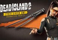 Dead Island 2 - Character Pack 2 - Cyber Slayer Amy DLC US PS4 CD Key