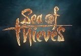 Sea of Thieves PS5 Online Account Activation