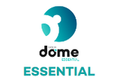 Panda Dome Essential Key (1 Year / 1 Device)