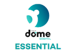 Panda Dome Essential Key (1 Year / 1 Device)