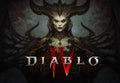 Diablo IV PS4 Account
