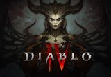 Diablo IV Steam Altergift