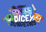 Dicey Dungeons PC Steam CD Key
