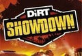 DiRT Showdown PC Steam CD Key