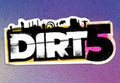 DIRT 5 PS4/PS5 Access