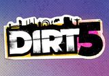 DIRT 5 PS4 / PS5 Account