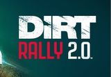 DiRT Rally 2.0 PS4/PS5 Account