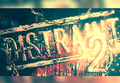 DISTRAINT 2 PC Steam CD Key