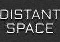 Distant Space PC Steam CD Key