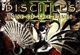 Disciples II: Rise of the Elves PC Steam CD Key