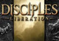 Disciples: Liberation PC Steam CD Key