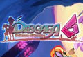 Disgaea 6: Defiance of Destiny Nintendo Switch Online Account Activation